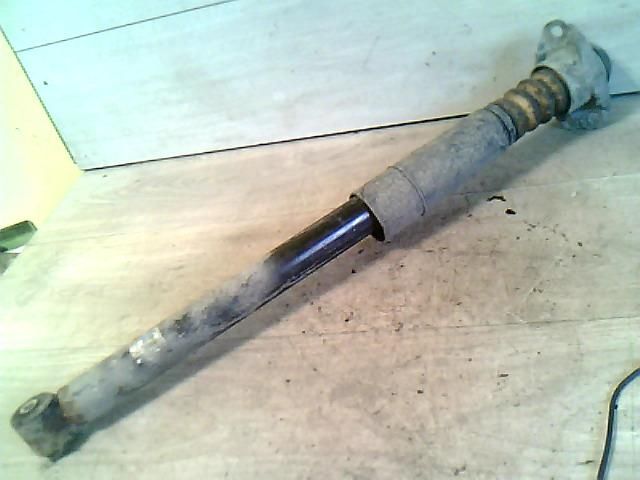 bontott VW POLO IV Hátsó Lengéscsillapító (Pozíciófüggetlen)