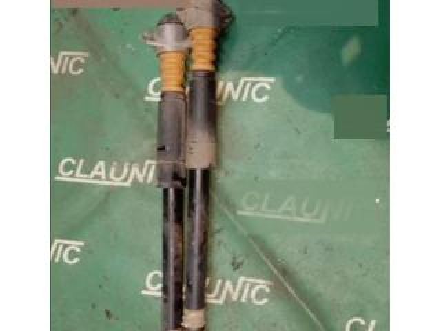 bontott VW POLO IV Hátsó Lengéscsillapító (Pozíciófüggetlen)