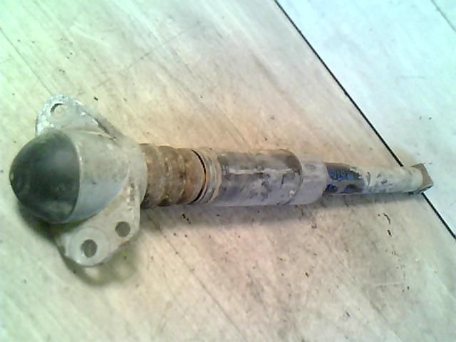 bontott VW POLO IV Hátsó Lengéscsillapító (Pozíciófüggetlen)