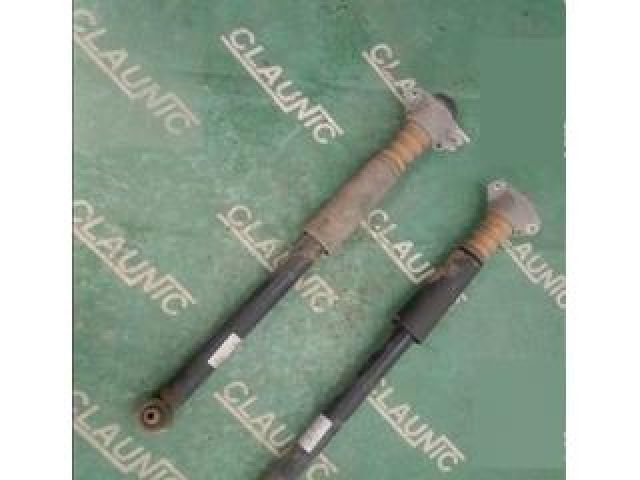 bontott VW POLO IV Hátsó Lengéscsillapító (Pozíciófüggetlen)