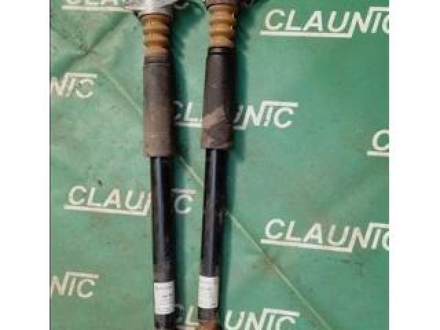 bontott VW POLO IV Hátsó Lengéscsillapító (Pozíciófüggetlen)