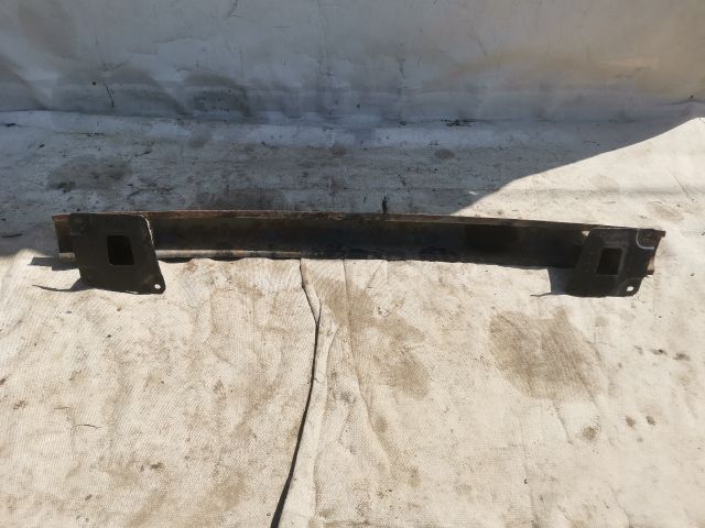 bontott VW POLO IV Hátsó Lökhárító Merevítő (Fém)