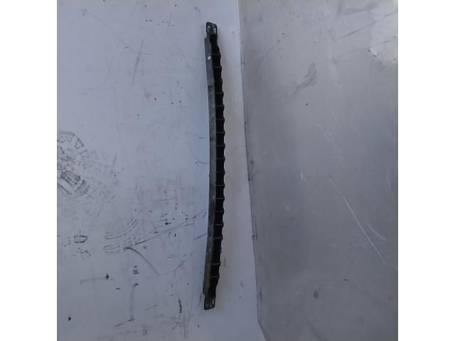 bontott VW POLO IV Hátsó Lökhárító Ütközés Elnyelő Hab