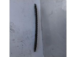 bontott VW POLO IV Hátsó Lökhárító Ütközés Elnyelő Hab