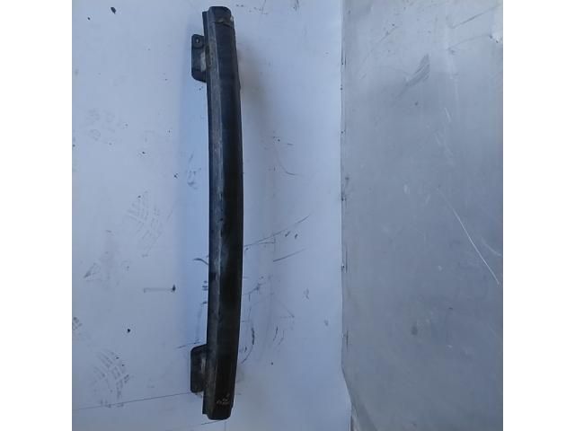 bontott VW POLO IV Hátsó Lökhárító Ütközés Elnyelő Hab