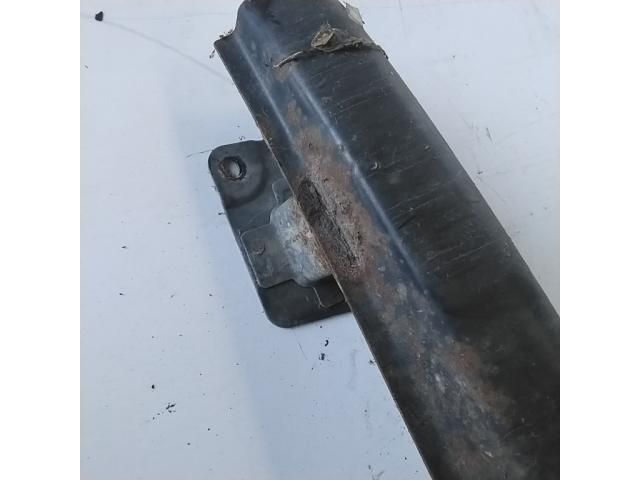 bontott VW POLO IV Hátsó Lökhárító Ütközés Elnyelő Hab