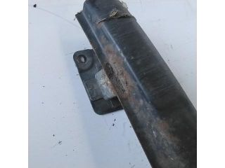 bontott VW POLO IV Hátsó Lökhárító Ütközés Elnyelő Hab