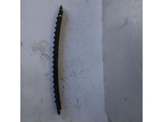 bontott VW POLO IV Hátsó Lökhárító Ütközés Elnyelő Hab