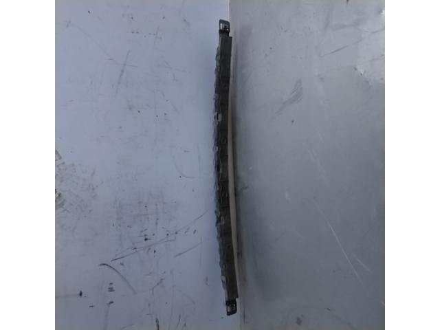 bontott VW POLO IV Hátsó Lökhárító Ütközés Elnyelő Hab