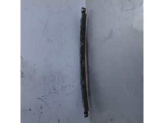 bontott VW POLO IV Hátsó Lökhárító Ütközés Elnyelő Hab