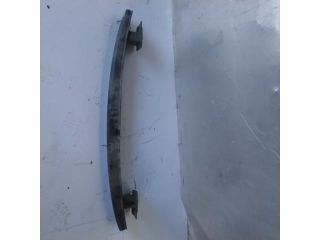 bontott VW POLO IV Hátsó Lökhárító Ütközés Elnyelő Hab