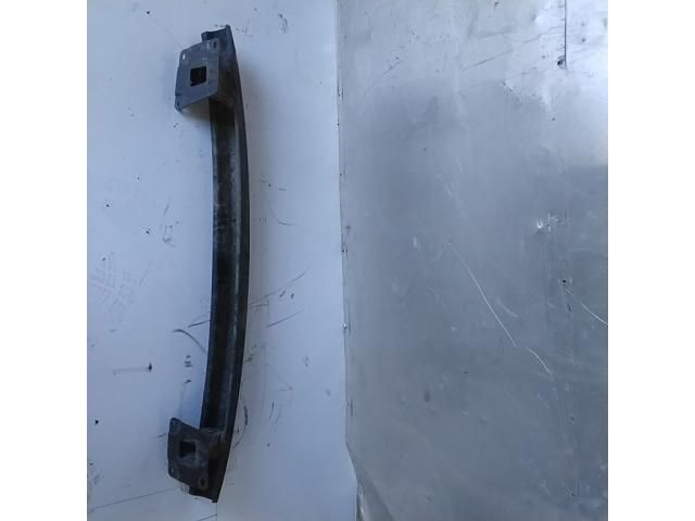 bontott VW POLO IV Hátsó Lökhárító Ütközés Elnyelő Hab