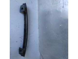 bontott VW POLO IV Hátsó Lökhárító Ütközés Elnyelő Hab