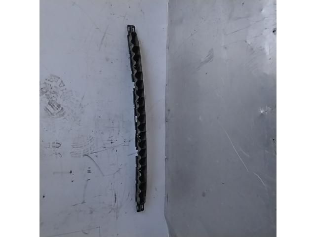 bontott VW POLO IV Hátsó Lökhárító Ütközés Elnyelő Hab