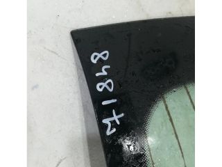 bontott VW POLO IV Hátsó Szélvédő