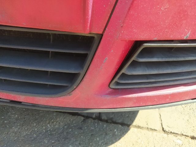 bontott VW POLO IV Hátsó Szélvédő