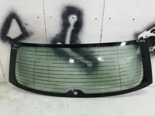 bontott VW POLO IV Hátsó Szélvédő