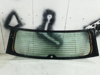 bontott VW POLO IV Hátsó Szélvédő