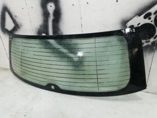 bontott VW POLO IV Hátsó Szélvédő