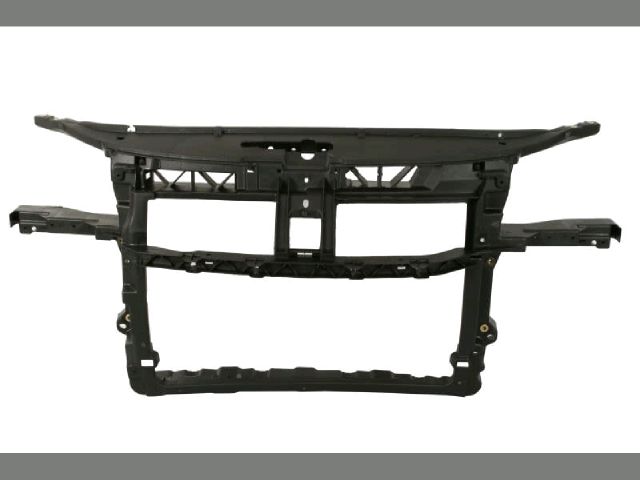 bontott VW POLO IV Homlokfal Burkolat