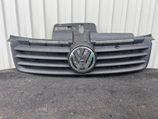 bontott VW POLO IV Hűtőrács