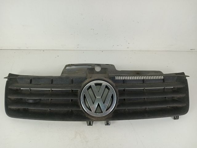 bontott VW POLO IV Hűtőrács