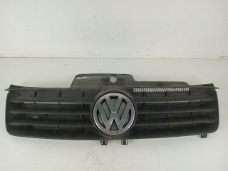 bontott VW POLO IV Hűtőrács