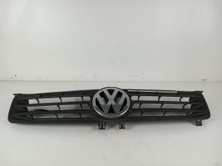 bontott VW POLO IV Hűtőrács