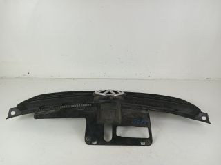 bontott VW POLO IV Hűtőrács