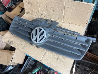 bontott VW POLO IV Hűtőrács