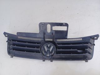 bontott VW POLO IV Hűtőrács