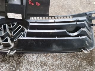 bontott VW POLO IV Hűtőrács