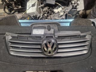 bontott VW POLO IV Hűtőrács