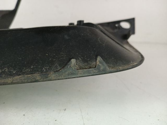 bontott VW POLO IV Hűtőrács