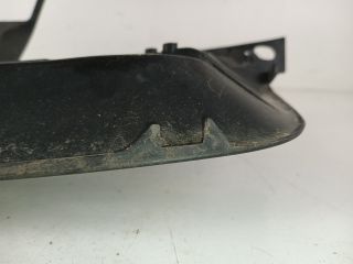 bontott VW POLO IV Hűtőrács