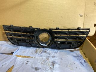bontott VW POLO IV Hűtőrács