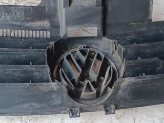 bontott VW POLO IV Hűtőrács