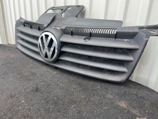 bontott VW POLO IV Hűtőrács