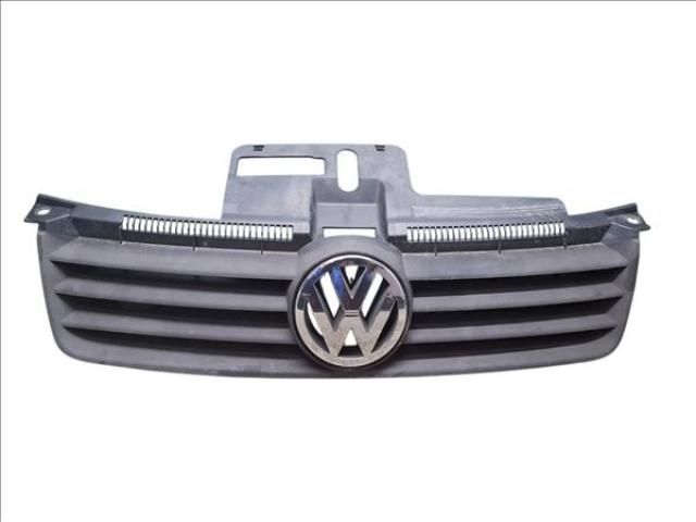 bontott VW POLO IV Hűtőrács