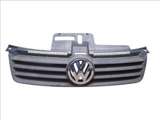 bontott VW POLO IV Hűtőrács