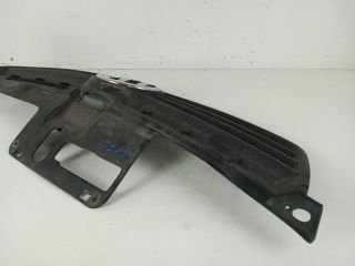 bontott VW POLO IV Hűtőrács