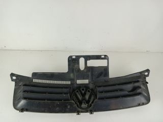 bontott VW POLO IV Hűtőrács