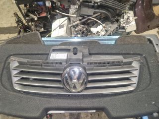 bontott VW POLO IV Hűtőrács