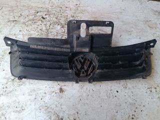 bontott VW POLO IV Hűtőrács