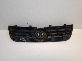 bontott VW POLO IV Hűtőrács