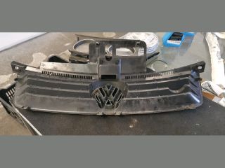 bontott VW POLO IV Hűtőrács