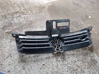 bontott VW POLO IV Hűtőrács