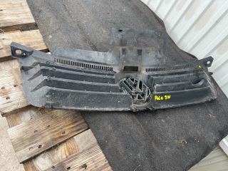 bontott VW POLO IV Hűtőrács