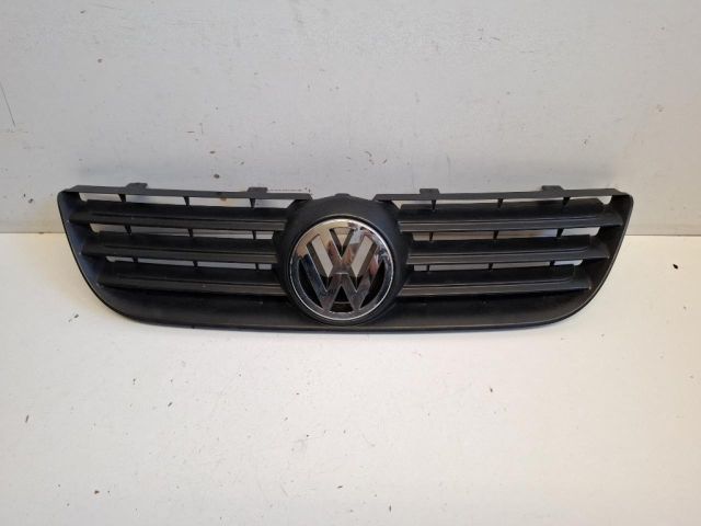 bontott VW POLO IV Hűtőrács
