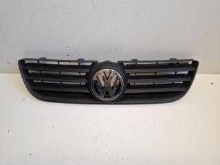 bontott VW POLO IV Hűtőrács